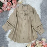 دوخت انواع لباس و شلوار تابستونه