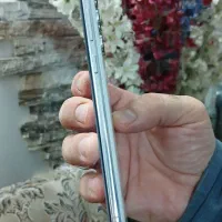 s22 ultra|موبایل|قم, شاه سید علی|دیوار