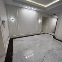 نیاوران-211-متر-تکواحد