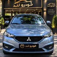 سهند s/صفر خشک