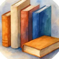 کتاب مهروانی