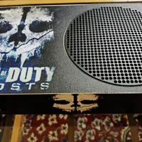 Xbox serie s