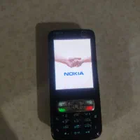 گوشی ساده نوکیا