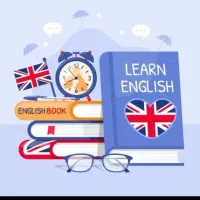 اموزش زبان انگلیسی آنلاین  با نازل ترین قیمت