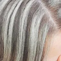 خدمات رنگ و لایت  و همکاری با سالن دارهای  نزدیک