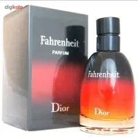 ادکلن دیور اصل فرانسه