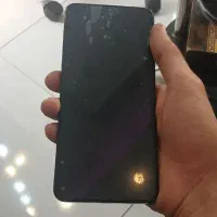 فروش فوری گوشی