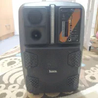 اسپیکر Hoco BC37