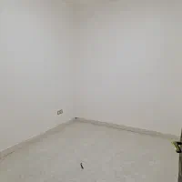 2طبقه 84متری کلید اول /فدک|اجارهٔ آپارتمان|دورود, |دیوار