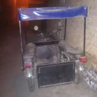 موتور سی جی|موتورسیکلت|کاشان, مدرس|دیوار