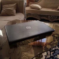 dell rayzen5|رایانه همراه|تهران, گمرک|دیوار