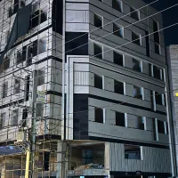 فروش ۸۲ و ۹۲ متری نوساز خرم آباد شهسوار