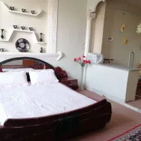 فروش خانه ویلایی 71 متری در هفده شهریور شرقی|فروش خانه و ویلا|نجف‌آباد, هفده شهریور|دیوار