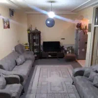 فرش 6متری فانتزی