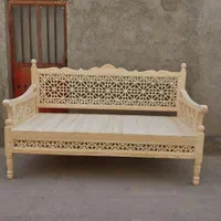 تخت سنتی ۳ نفره|مبلمان خانگی و میز عسلی|قم, آذر (نکویی)|دیوار