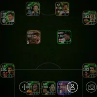 اکانت پی اس قوی|کنسول، بازی ویدئویی و آنلاین|اسلام‌‌آباد غرب, |دیوار