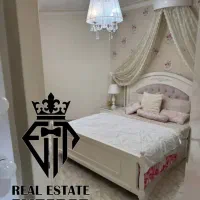 ۱۱۰ متر/فول بازسازی/ فاز ۲