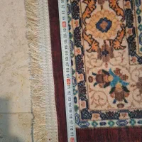 فرش ماشینی|فرش|کرج, عظیمیه|دیوار