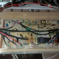 تعمیرکار پکیج   ایران رادیاتور و بوتان ۲۴ساعته|خدمات پیشه و مهارت|سنندج, |دیوار