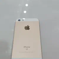 گوشی اپل آیفون se 2016