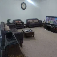 فروش منزل ویلایی نمریک بالا