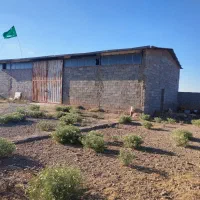 اجاره برای کارهای تولیدی