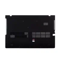 قاب A و قاب D لب تاپ لنوو z510