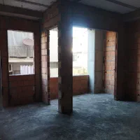 نیازمند کارگر بنایی