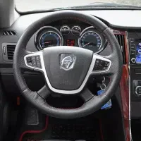 دنااتومات اپشنال قسطی تحویل فوری|خودرو سواری و وانت|کرج, عظیمیه|دیوار