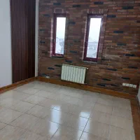 اجاره واحد اداری ۷۰ متری بر خیابان بیستون