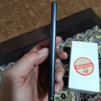 گوشی honor 8|موبایل|الشتر, |دیوار