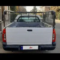 اریسان۱ مدل۹۶|خودرو سواری و وانت|فشاپویه, |دیوار