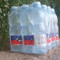 اب معدنی|خوردنی و آشامیدنی|اهواز, دغاغله|دیوار