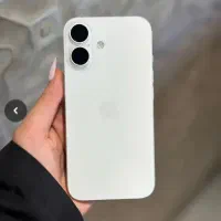 ایفون۱۶ نرمال نو