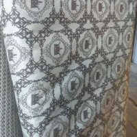 زیرانداززداب وچای