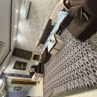 فروش آپارتمان ۸۰ متری ۲ خوابه در آزادشهر|فروش آپارتمان|مشهد, آزادشهر|دیوار