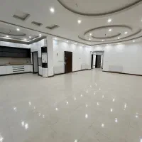 منزل 230 متری 2 خواب ( جمهوری ، شاداب )
