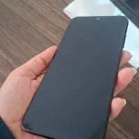 گوشی سامسونگ A05 s حافظه ۱۲۸