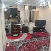 ۱۰۰ میلیون رهن+۵ میلیون اجاره