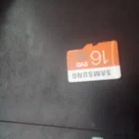 رم 16 گیگ سامسونگ