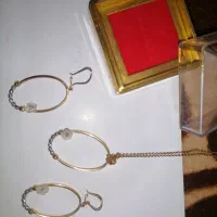 طلا|جواهرات|بروجرد, |دیوار