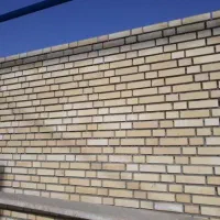 استا کار بنایی باسابقه