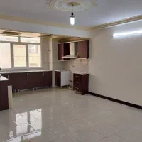 آپارتمان ۵۳ متری . تک‌خواب