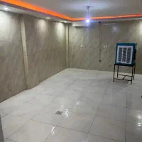 اجاره سوییت|اجارهٔ آپارتمان|اصفهان, ناصرخسرو|دیوار