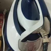 اتو بخار مارک تفال