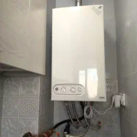مغازه مجهز شهرک صنعتی|فروش مغازه و غرفه|شیراز, شهرک صنعتی شیراز|دیوار