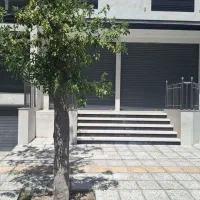 فروش ۹۲ متر مغازه تجاری فرگاز