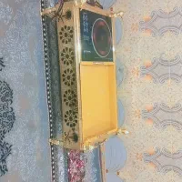 منقل  نونو فقط یک دونه مونده فوری