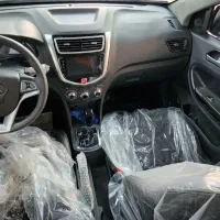 جک کی ام سی ایگل مشکی صفر AutoLand|خودرو سواری و وانت|اصفهان, جلفا|دیوار