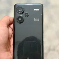 Redmi note 13 pro plus|موبایل|اصفهان, رکن الدوله شرقی|دیوار